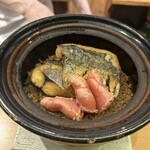 冷泉町 いとちん - 