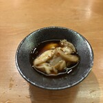 冷泉町 いとちん - 