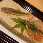 料理屋そうびき - 