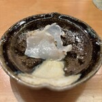 冷泉町 いとちん - 