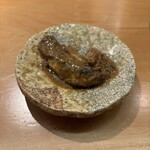 冷泉町 いとちん - 