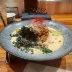 熟成和牛焼肉エイジング・ビーフ 横浜店 - 