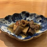 冷泉町 いとちん - 