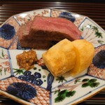 料理屋そうびき - 