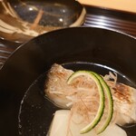 料理屋そうびき - 