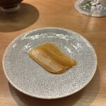 冷泉町 いとちん - 