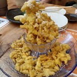 きんちゃく家 - 