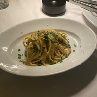 トラットリア グランボッカ - 