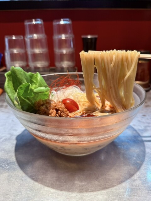 イロ ダンロップ スリクソン ZXi5 アイアン 6本セット (#5/#6/#7/#8