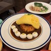 創作料理アランチャ