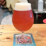 Hathor - １ｔＩＰＡ