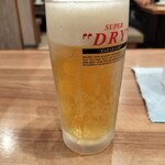 餃子の王様 龍吟 - 