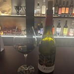 Fairground Bar&Wine shop - 