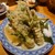 肴や味泉 - 料理写真: