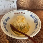 味の五六八 - 