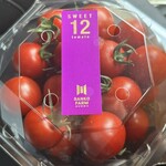 三光ファーム 直売所 - 料理写真:Sweet12（300g）1710円！