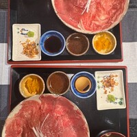 花大根 - 