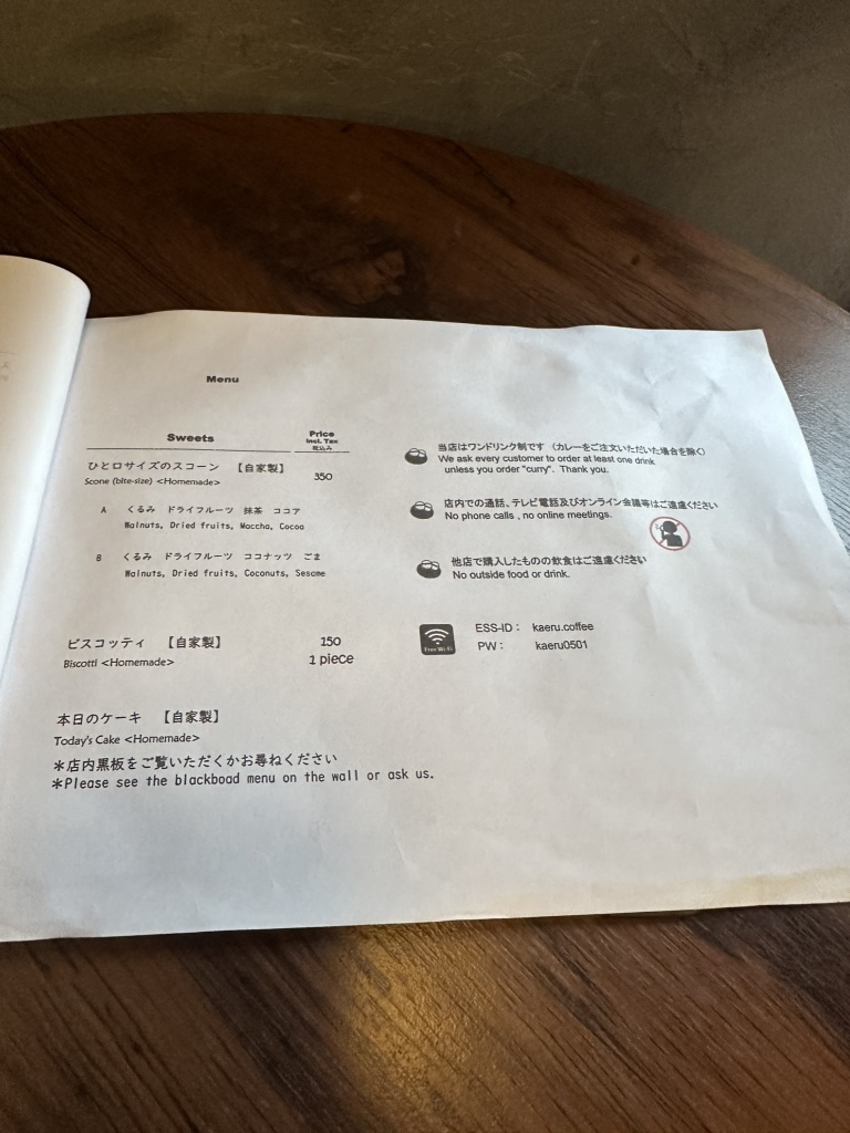 Kaeru Coffee 商品 Amazon.com: Reusable K Cups Compatible with Ninja Coffee