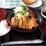 弟子屈カントリークラブ レストラン 摩周 レストラン その他 食べログ