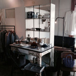 ひだまり商店 - 