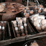 ひだまり商店 - 