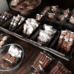 ひだまり商店 - 