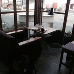 ひだまり商店 - 