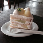 ひだまり商店 - 