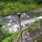 駒の湯山荘 - 