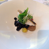Wattle Tokyo - 