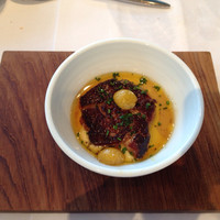Wattle Tokyo - 