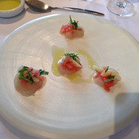 Wattle Tokyo - 