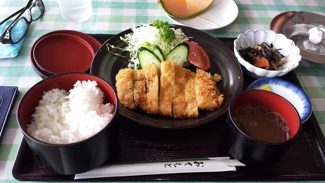 弟子屈カントリークラブ レストラン 摩周 レストラン その他 食べログ