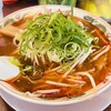 ラーメン魁力屋 多摩ニュータウン通り店