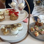 SOHOLM CAFE＋DINING  - 