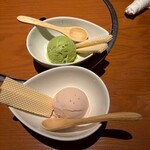 うまかもんの旅 博多っ子 - 