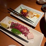 うまかもんの旅 博多っ子 - 