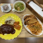 すが屋 - 