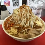 用心棒 本号 - 