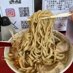 用心棒 本号 - 