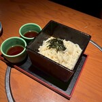 うまかもんの旅 博多っ子 - 