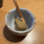 だし 和食 福もと - 