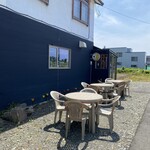 すが屋 - 