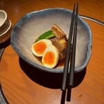 うまかもんの旅 博多っ子 - 