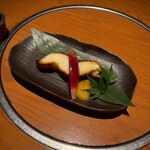 うまかもんの旅 博多っ子 - 