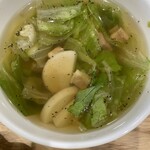 すが屋 - 