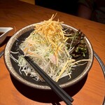 うまかもんの旅 博多っ子 - 