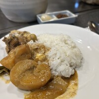 紅花別館 -  紅花別館 -