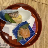 赤坂うまや 新宿 - 