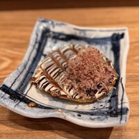 OSAKAきっちん。 東急プラザ渋谷店 - 